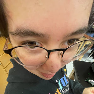 Meet your Posher, Sydsaysthings